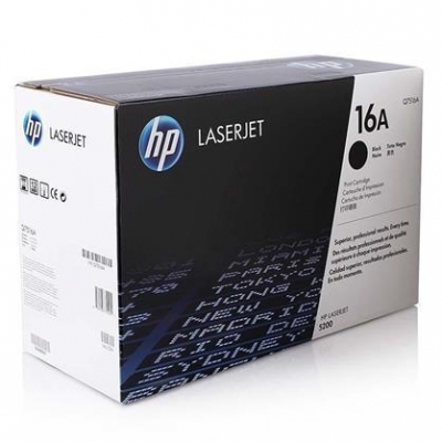 HP7516A 