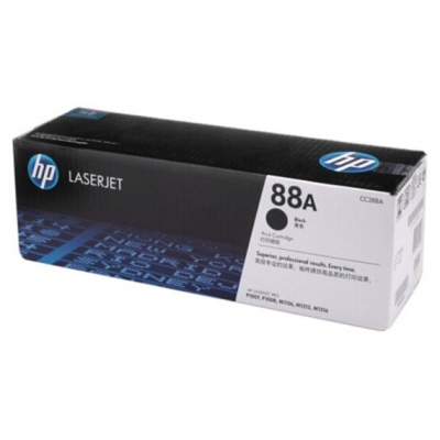 HP388A 