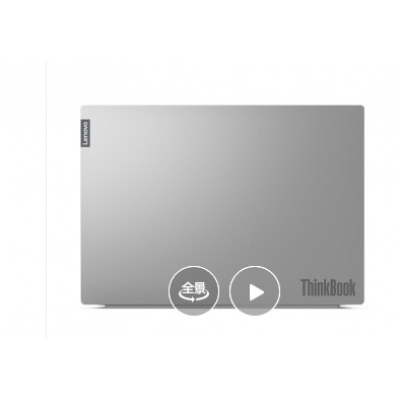 THINKBook14I51035G1??