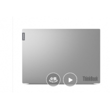 THINKBook14I51035G1??