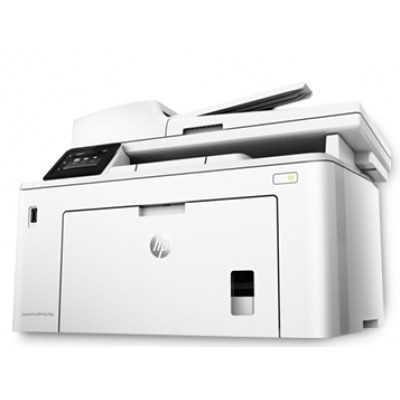 HP LaserJet Pro MFP M429dw激光多功能一體機