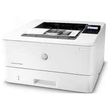 HP LaserJet Pro M305D黑白激光打印機