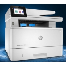 HP LaserJet Pro MFP M329dw激光多功能一體機(jī)