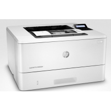 HP LaserJet Pro M405d專業(yè)級黑白激光打印機