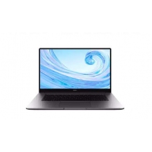  HUAWEI MateBook D15 筆記本電腦