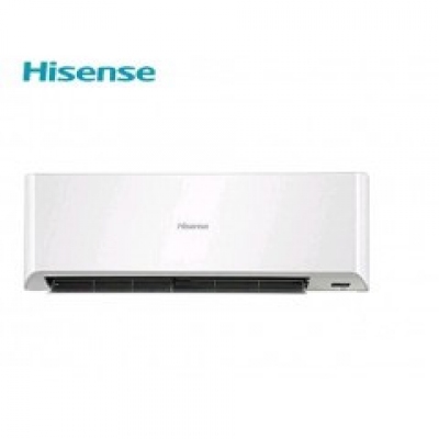 海信（Hisense）空調(diào) 掛機 大1.5匹 冷暖空調(diào) KFR-35GW/03-N3(1S01)