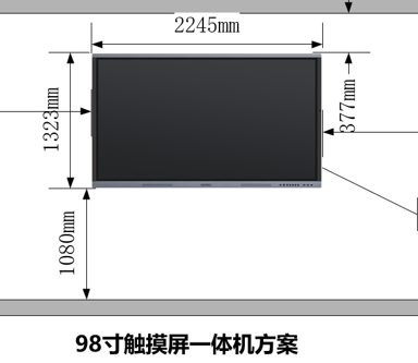 微信圖片_20200610150543.png